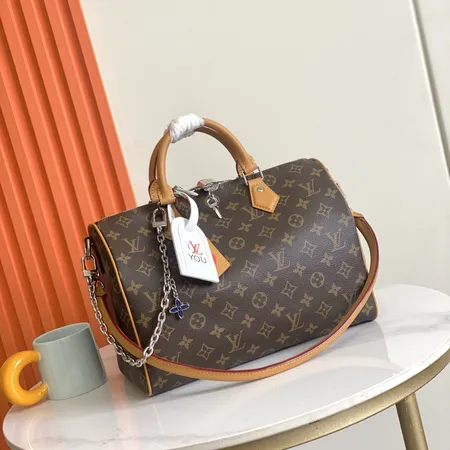 ルイヴィトン キーケース