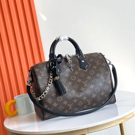 ルイヴィトン キーケース