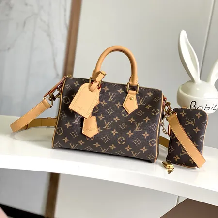 ルイヴィトン キーケース