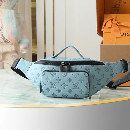 ルイヴィトン キーケース