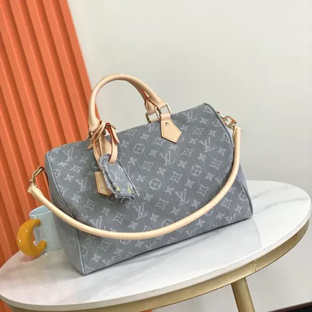 ルイヴィトン キーケース