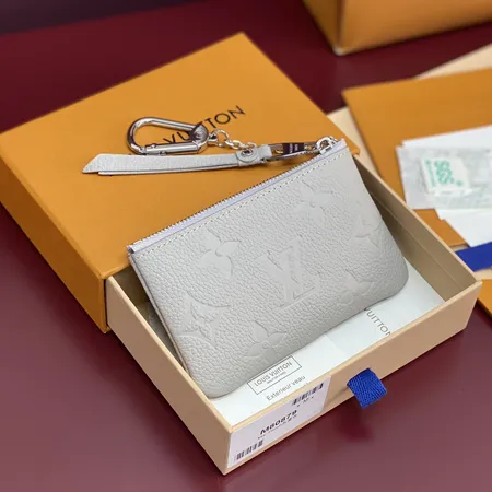 ルイヴィトン 長財布