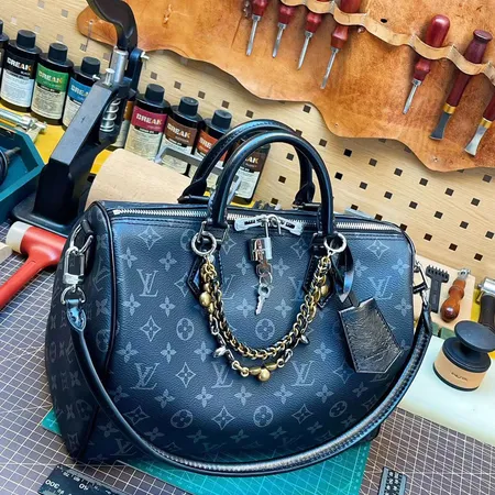 ルイヴィトン キーケース