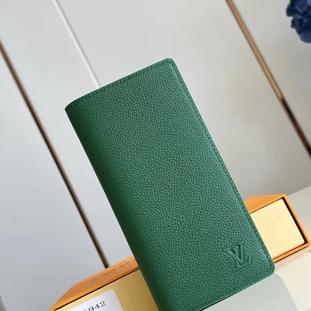 ルイヴィトン 長財布