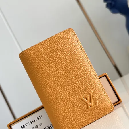 ルイヴィトン 長財布