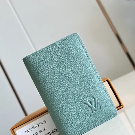 ルイヴィトン 長財布