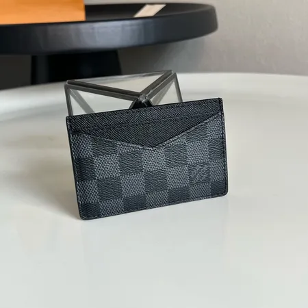 ルイヴィトン 長財布