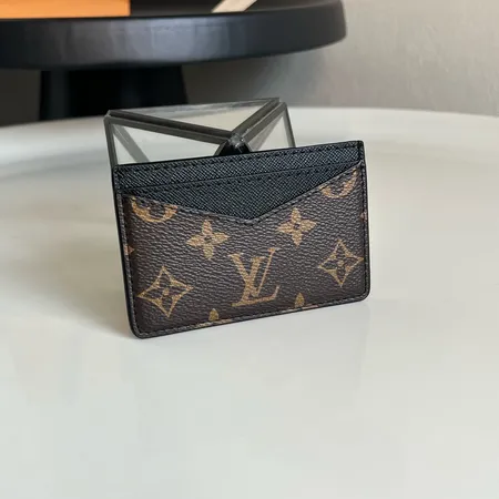 ルイヴィトン 長財布