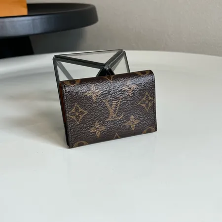 ルイヴィトン 長財布