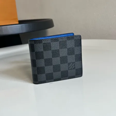 ルイヴィトン 長財布
