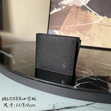 ルイヴィトン 長財布