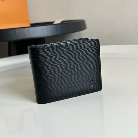 ルイヴィトン 長財布