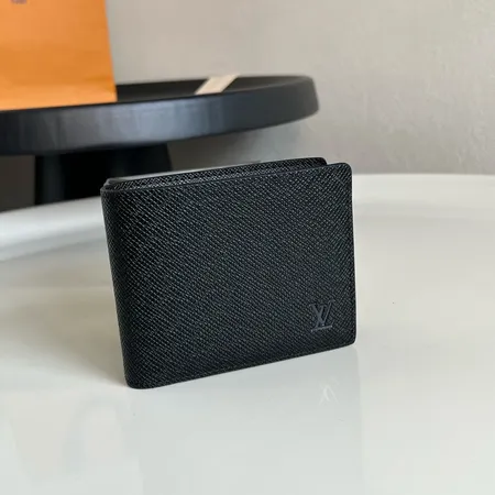 ルイヴィトン 長財布