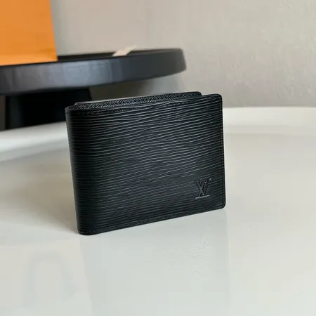 ルイヴィトン 長財布