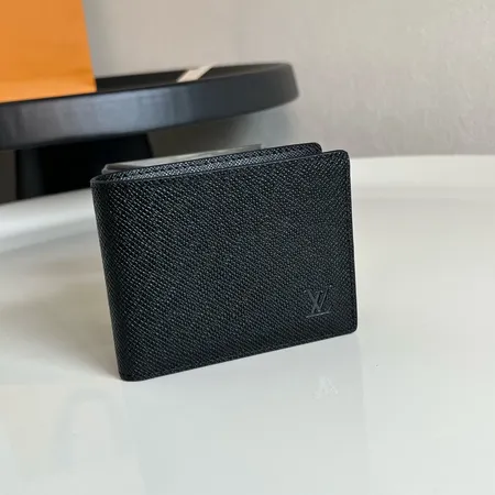 ルイヴィトン 長財布