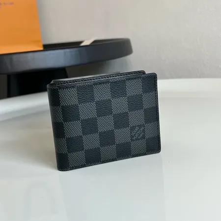 ルイヴィトン 長財布