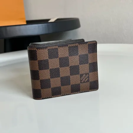 ルイヴィトン 長財布