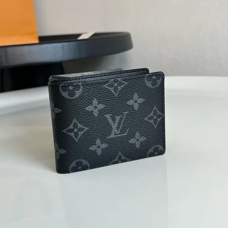 ルイヴィトン 長財布