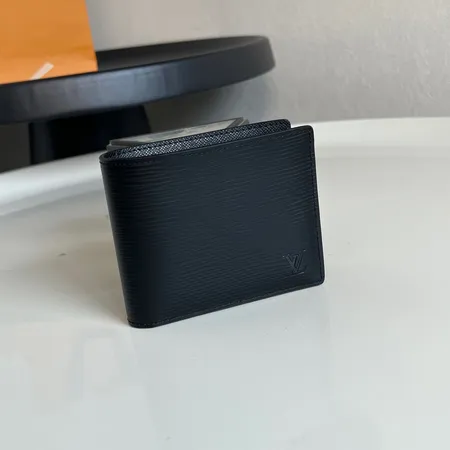 ルイヴィトン 長財布