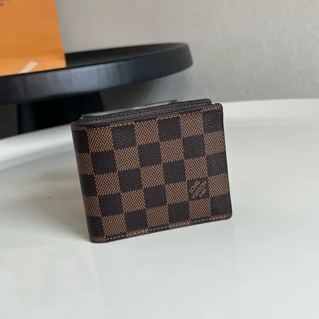 ルイヴィトン 長財布