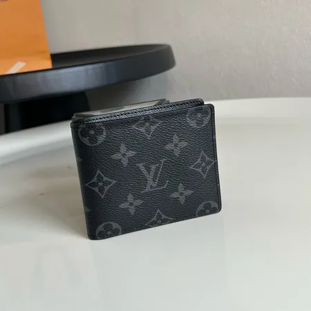 ルイヴィトン 長財布