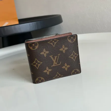 ルイヴィトン 長財布