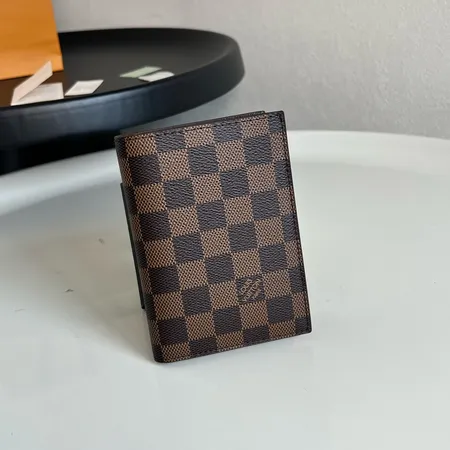 ルイヴィトン 長財布