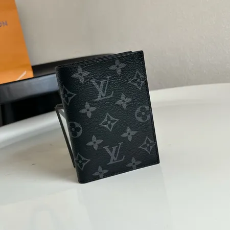 ルイヴィトン 長財布