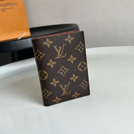 ルイヴィトン 長財布