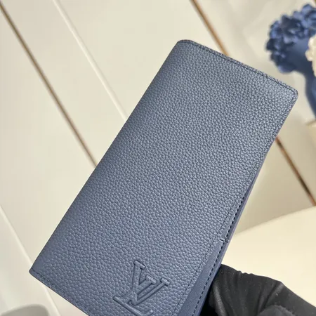 ルイヴィトン 長財布