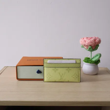 ルイヴィトン 長財布