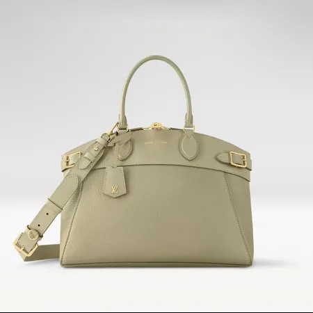 ルイヴィトン キーケース