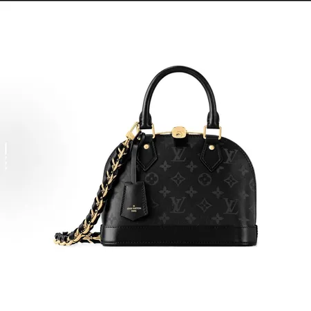 ルイヴィトン キーケース