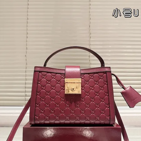 グッチ キーケース