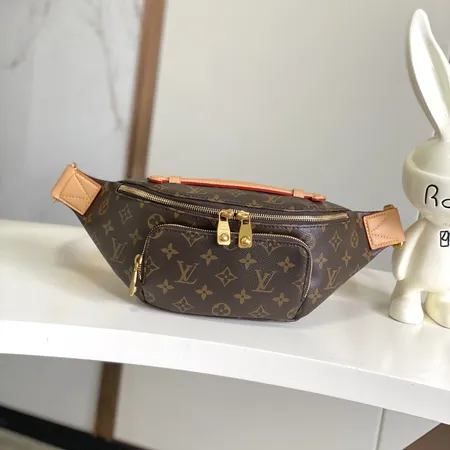 ルイヴィトン キーケース