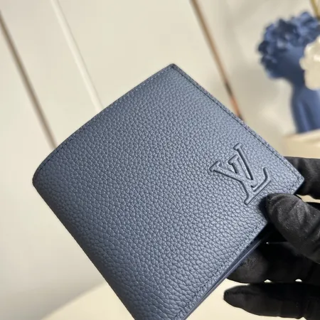 ルイヴィトン 長財布