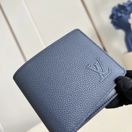 ルイヴィトン 長財布