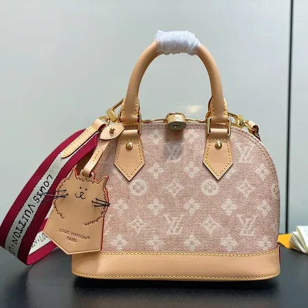 ルイヴィトン キーケース