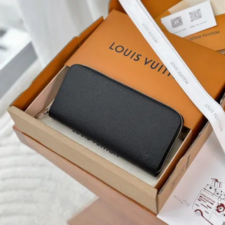 ルイヴィトン 長財布