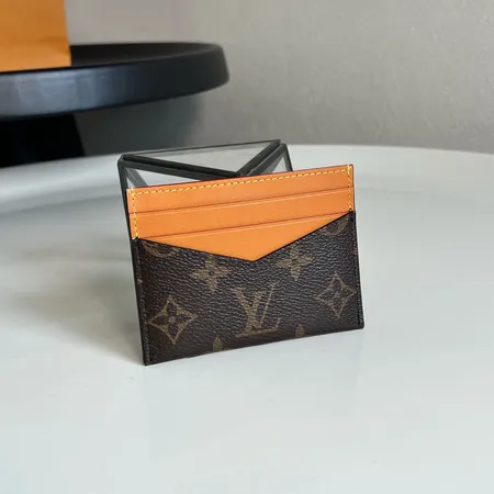 ルイヴィトン 長財布