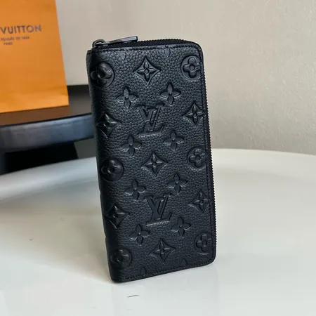 ルイヴィトン 名刺入れ