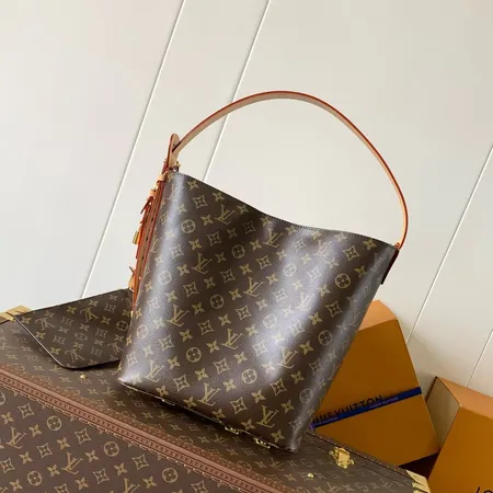 ルイヴィトン キーケース