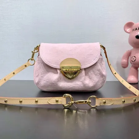 ルイヴィトン キーケース