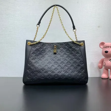 ルイヴィトン キーケース