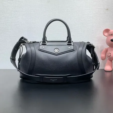 ルイヴィトン キーケース