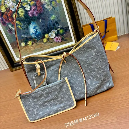 ルイヴィトン キーケース