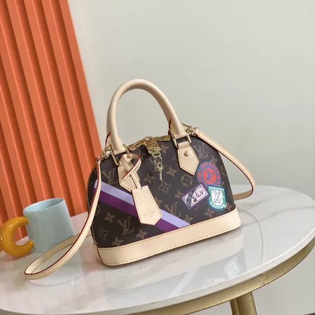 ルイヴィトン キーケース