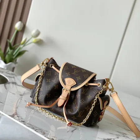 ルイヴィトン キーケース