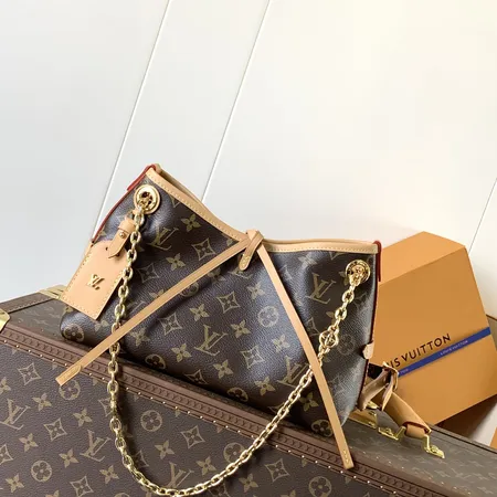 ルイヴィトン キーケース