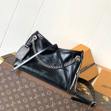 ルイヴィトン キーケース